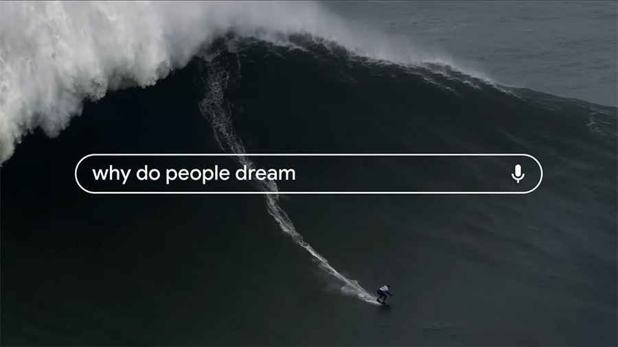 Ето най-търсеното в Google за 2020 от България