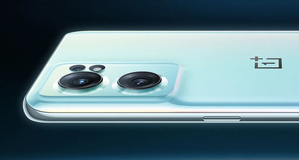 Първи индикации за OnePlus 10