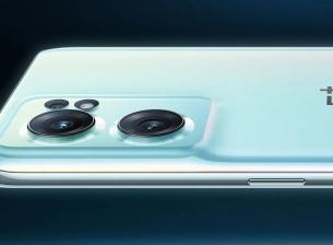 Първи индикации за OnePlus 10