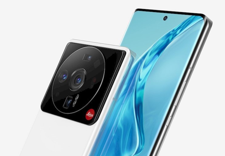 Xiaomi 12 Ultra може да дебютира на тази дата