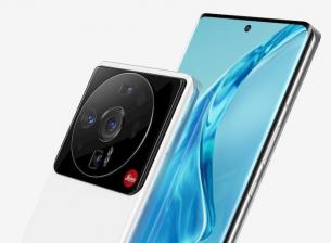 Xiaomi 12 Ultra може да дебютира на тази дата