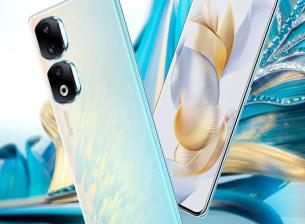 Honor 90 Pro е с 200MP камера и Snapdragon 8+ Gen 1 