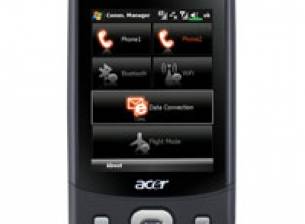 Acer DX900 и X960 вече в продажба