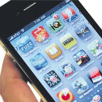 Apple се въздържа от участие в нова екоинициатива