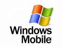 Продажбите на Windows Mobile в Щатите са повече от тези на Windows Phone 7