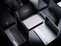 Vaio, Toshiba и Fujitsu са на път да създадат нов компютърен гигант