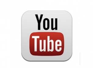 Microsoft обвинява Google за липсата на YouTube приложение за Windows Phone