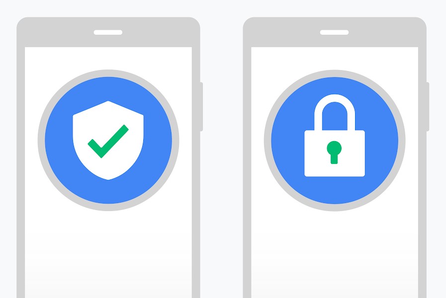 Chrome добавя опция за ръчно въвеждане на пароли