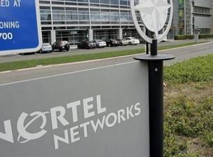 Huawei постигна патентно споразумение с Apple и Microsoft