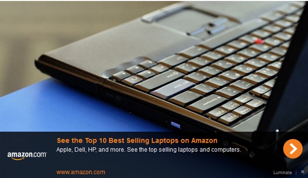 Yahoo са новите собственици на платформата Lumiante