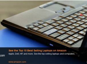 Yahoo са новите собственици на платформата Lumiante