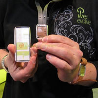 Още екотелефони от Nokia