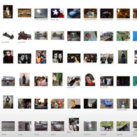 Nokia Image Exchange Lite за S40 телефони на Nokia