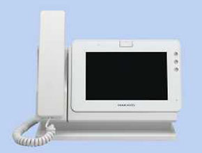 Друг фиксиран телефон с Android, който може да стане на таблет