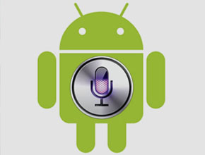 Google продължава работа по гласовата си технология