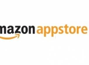 Amazon не подвежда хората с думата Appstore, реши американски съд