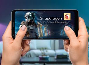 Най-мощните смартфони с Android през декември (2021) според Antutu