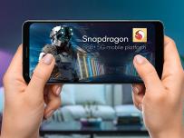 Най-мощните смартфони с Android през декември (2021) според Antutu