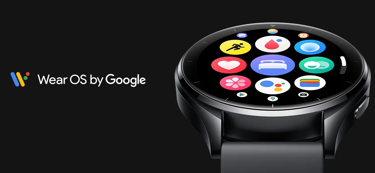 Wear OS 4 достига до Xiaomi Watch 2 и Watch 2 Pro