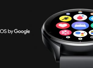 Wear OS 4 достига до Xiaomi Watch 2 и Watch 2 Pro