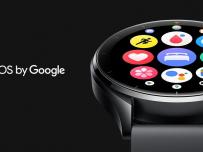 Wear OS 4 достига до Xiaomi Watch 2 и Watch 2 Pro