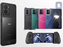 HMD Fusion вече се продава в България