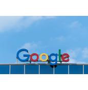 Google ще наказва сайтовете, които не пускат потребителите да се върнат назад