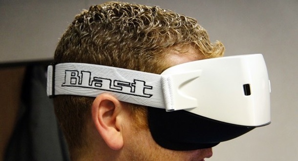 Умните очила на Samsung ще изискват следващото поколение телефони Galaxy