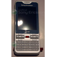 Още изненади от Sony Ericsson в Барселона?