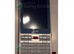 Още изненади от Sony Ericsson в Барселона?