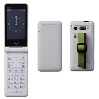 Телефон за колан