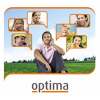 VIVACOM със специална тарифа за Коледа