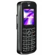 VK Mobile VK2000