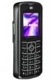 VK Mobile VK2000