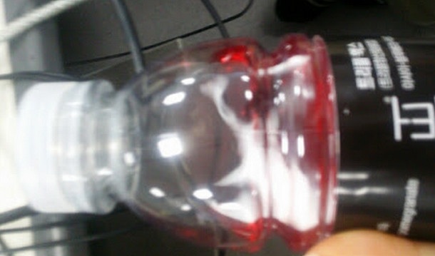 Снимки в Picasa подсказват за Galaxy Note III