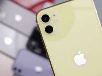 Най-продаваните смартфони за 2019 са главно от Apple и Samsung