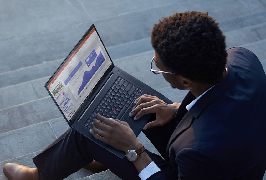 Microsoft предлага опция за вписване без парола