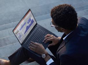 Microsoft предлага опция за вписване без парола