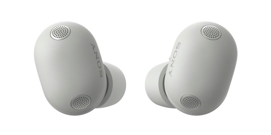 Появиха се детайли за подобренията в слушалките Sony WF‐1000XM6