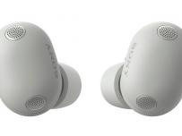 Появиха се детайли за подобренията в слушалките Sony WF‐1000XM6