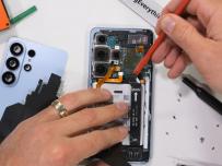 Разглобиха Galaxy S26 Ultra – вижте какво има в новия флагман