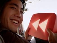 YouTube окончателно загърби Flash