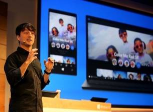 Microsoft ще осигури безплатен ъпгрейд до Windows 10 и за пиратските инсталации