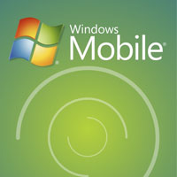 14,3 милиона продадени устройства с WM за 6 месеца