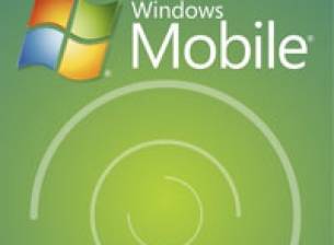 14,3 милиона продадени устройства с WM за 6 месеца