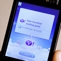 Мобилният Интернет и развиващите се пазари