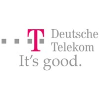 Deutsche Telekom с 1,5% спад на печалбата през третото тримесечие