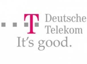 Deutsche Telekom с 1,5% спад на печалбата през третото тримесечие