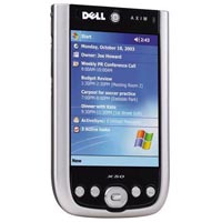 Телефонът на Dell ще се казва MePhone?