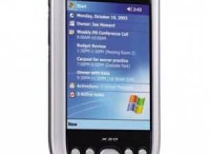 Телефонът на Dell ще се казва MePhone?